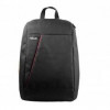 ASUS Motxilla 16"+ Ratolí+ Funda 14"